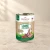 Jagnięcina z Królikiem  400g Premium Selection Pokusa karma mokra dla psa — na jasnym tle