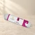 Ritzenberger Królik Duo-Rolls 2 × 400 g – karma mokra dla psa — na jasnym tle