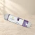 Ritzenberger Koza Duo-Rolls 2 × 400 g – karma mokra dla psa — na jasnym tle