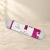 Ritzenberger Dziczyzna Duo-Rolls 2 × 400 g – karma mokra dla psa — na jasnym tle