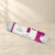 Ritzenberger Indyk z warzywami Duo-Rolls 2 × 400 g – karma mokra dla psa — na jasnym tle