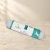 Ritzenberger Konina z ziemniakami Sensitiv Duo-Rolls 2 × 400 g – karma mokra dla psa — na jasnym tle
