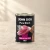 Puszka karmy mokrej John Dog Kozina Pure Black 400 g na jasnym tle