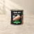 Puszka karmy mokrej John Dog Kaczka Pure Black 800 g na jasnym tle
