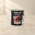 Puszka karmy mokrej John Dog Bażant Pure Black 800 g na jasnym tle