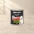 Puszka karmy mokrej John Dog Konina Special Edition 800 g na jasnym tle
