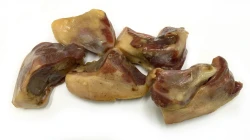 NR 7 Kęsy z szynki Serrano Alpha Spirit