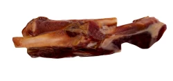 NR 8 Kości strzałkowe z szynki Serrano Alpha Spirit