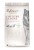 Eden Country Cuisine S 2 kg – karma dla psa