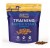 Fish4Dogs Training Super Stars Sardine 150 g – przysmaki