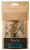 ROGY grillowane przysmaki: ryba morska 80 g