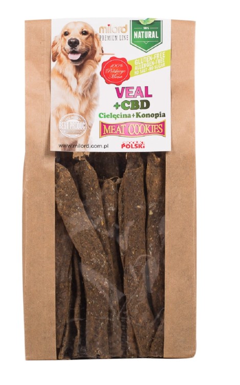 cielecina-konopia-dla psa-przysmaki-treningowe.jpg