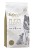 Eden Puppy Cuisine M 2 kg – karma dla szczeniąt