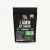 Tales & Tails jagnięcina 100 g – próbka karmy półwilgotnej