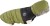 Zolux Mountain 30 cm – kurtka dla psa khaki