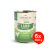 Pokusa Premium Selection jagnięcina 6 × 400 g – karma mokra