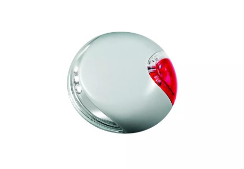 Flexi LED Lighting System – szara latarka do smyczy