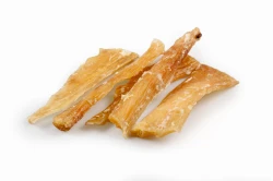 Ścięgna Wołowe 500g twardy gryzak Balto