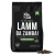 Tales & Tails jagnięcina 4 kg – karma półwilgotna