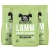 Tales & Tails Junior jagnięcina 3 × 4 kg – zestaw karmy