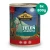 Pokusa Feel The Wild jeleń z żurawiną 6 × 800 g – karma mokra