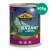 Pokusa Feel The Wild bażant ze śliwką 800 g – karma mokra