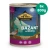 Pokusa Feel The Wild bażant ze śliwką 6 × 800 g – karma mokra