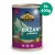 Pokusa Feel The Wild bażant ze śliwką 6 × 400 g – karma mokra