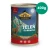 Pokusa Feel The Wild jeleń z żurawiną 400 g – karma mokra