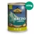 Pokusa Feel The Wild kaczka z gruszką 400 g – karma mokra