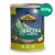 Pokusa Feel The Wild kaczka z gruszką 800 g – karma mokra