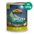 Pokusa Feel The Wild kaczka z gruszką 6 × 800 g – karma mokra