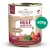 Pokusa Premium Selection wołowina z krylem 800 g – karma mokra