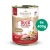 Pokusa Premium Selection kaczka z gęsią 6 × 400 g – karma mokra