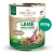 Pokusa Premium Selection jagnięcina z królikiem 800 g – karma mokra