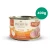 Pokusa Premium Selection indyk 400 g – karma mokra
