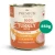Pokusa Premium Selection indyk 850 g – karma mokra