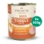 Pokusa Premium Selection indyk 6 × 850 g – zestaw karmy mokrej
