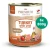 Pokusa Premium Selection indyk z cielęciną 6 × 800 g – karma mokra