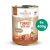 Pokusa Premium Selection indyk z cielęciną 6 × 400 g – karma mokra