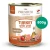Pokusa Premium Selection indyk z cielęciną 800 g – karma mokra