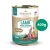 Pokusa Premium Selection jagnięcina z łososiem 400 g – karma mokra