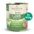 Pokusa Premium Selection jagnięcina 6 × 800 g – karma mokra