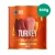 John Dog Pumpkin indyk z dynią 800 g – karma mokra