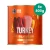John Dog Pumpkin indyk z dynią 6 × 800 g – karma mokra