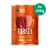 John Dog Pumpkin indyk z dynią 6 × 400 g – karma mokra