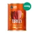 John Dog Pumpkin indyk z dynią 400 g – karma mokra