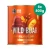 John Dog Pumpkin dzik z dynią 6 × 800 g – karma mokra