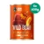 John Dog Pumpkin dzik z dynią 6 × 400 g – karma mokra