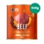 John Dog Pumpkin wołowina z dynią 800 g – karma mokra